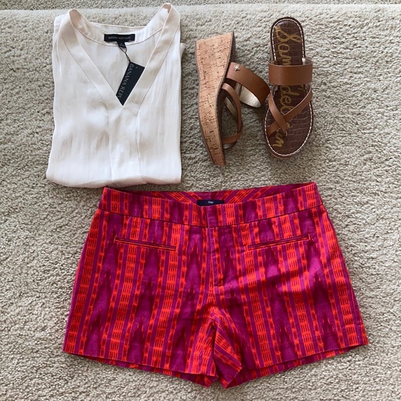 GAP Pants - GAP Shorts